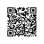 IPB65R150CFDAATMA1 QRCode