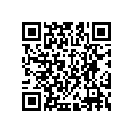 IPB65R150CFDATMA1 QRCode