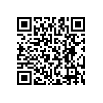 IPB65R280C6ATMA1 QRCode