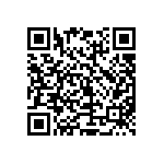 IPB70N10S3L12ATMA1 QRCode