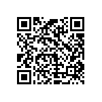 IPB70P04P409ATMA1 QRCode