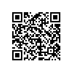 IPB80N06S208ATMA1 QRCode