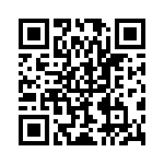 IPB80N06S2L-H5 QRCode