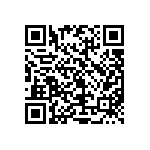 IPB80N06S2L07ATMA1 QRCode