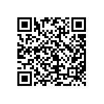 IPB80N06S2LH5ATMA4 QRCode