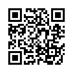 IPB80N06S3L-06 QRCode