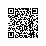 IPB80N06S405ATMA1 QRCode