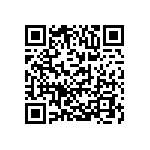 IPB80N06S407ATMA1 QRCode