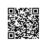 IPB80N06S4L07ATMA2 QRCode