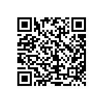 IPB80N08S2L07ATMA1 QRCode