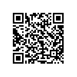 IPB80P03P4L07ATMA1 QRCode