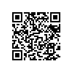 IPB80P04P4L04ATMA1 QRCode