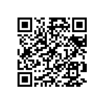 IPB80R290C3AATMA1 QRCode