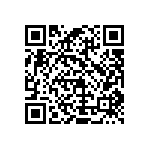 IPB90N04S402ATMA1 QRCode