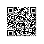 IPB90N06S404ATMA1 QRCode