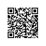 IPB90N06S4L04ATMA1 QRCode