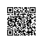 IPBS-104-01-T-S-GP QRCode