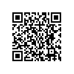 IPBS-105-01-T-S-GP QRCode
