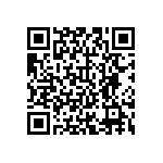 IPBS-110-01-T-D QRCode