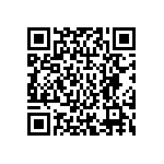 IPBT-102-H1-T-S-K QRCode