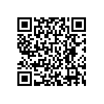 IPBT-102-H1-T-S QRCode