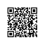 IPBT-102-H2-T-D-K QRCode