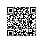 IPBT-103-H1-T-S QRCode