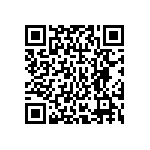 IPBT-103-H2-T-S-K QRCode