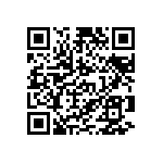 IPBT-104-H1-T-D QRCode