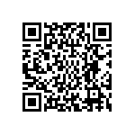 IPBT-104-H1-T-S-K QRCode