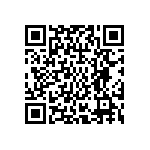 IPBT-104-H2-T-S-K QRCode