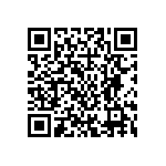 IPBT-105-H1-T-D-GP QRCode