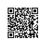 IPBT-105-H1-T-D-K QRCode