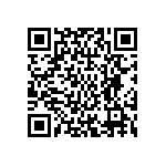 IPBT-105-H1-T-S-K QRCode