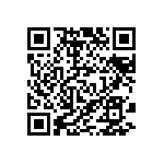 IPBT-105-H1-T-S-RA-K QRCode