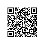 IPBT-108-H2-T-D-K QRCode