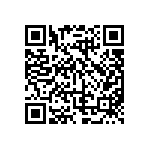 IPBT-110-H1-T-D-GP QRCode