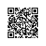 IPBT-110-H2-T-D-K QRCode