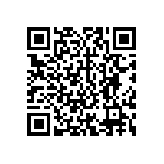 IPBT-112-H1-T-D-RA-GP QRCode