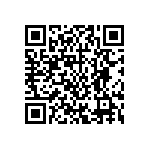 IPBT-115-H1-T-D-RA-K QRCode