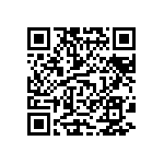 IPC100N04S402ATMA1 QRCode