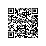 IPC173N10N3X1SA1 QRCode