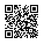 IPC1FAD2 QRCode