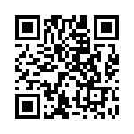 IPC1FAD2L0B QRCode