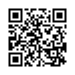 IPC1FAD2L0Y QRCode