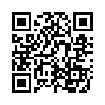 IPC1FAD6 QRCode