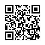 IPC1FAD7-1L0B QRCode