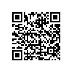 IPC302N08N3X1SA1 QRCode