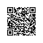 IPC302N15N3X1SA1 QRCode