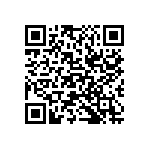 IPC302N20NFDX1SA1 QRCode